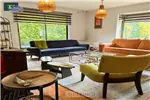  Venta  Casa en San Pedro de la Paz  $634.864.500 UF15.500 