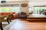  Venta  Casa en San Pedro de la Paz  $634.864.500 UF15.500 