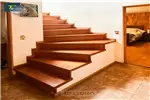  Venta  Casa en San Pedro de la Paz  $634.864.500 UF15.500 