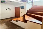  Venta  Casa en San Pedro de la Paz  $634.864.500 UF15.500 