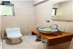  Venta  Casa en San Pedro de la Paz  $634.864.500 UF15.500 