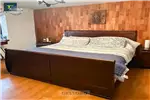  Venta  Casa en San Pedro de la Paz  $634.864.500 UF15.500 