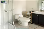  Venta  Casa en San Pedro de la Paz  $634.864.500 UF15.500 