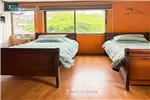  Venta  Casa en San Pedro de la Paz  $634.864.500 UF15.500 