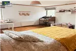 Venta  Casa en San Pedro de la Paz  $634.864.500 UF15.500 