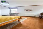  Venta  Casa en San Pedro de la Paz  $634.864.500 UF15.500 