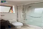  Venta  Casa en San Pedro de la Paz  $634.864.500 UF15.500 