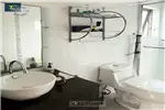  Venta  Casa en San Pedro de la Paz  $634.864.500 UF15.500 