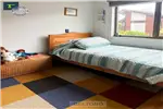  Venta  Casa en San Pedro de la Paz  $634.864.500 UF15.500 
