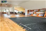  Venta  Casa en San Pedro de la Paz  $634.864.500 UF15.500 