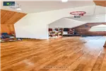  Venta  Casa en San Pedro de la Paz  $634.864.500 UF15.500 