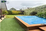  Venta  Casa en San Pedro de la Paz  $634.864.500 UF15.500 
