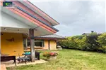  Venta  Casa en San Pedro de la Paz  $634.864.500 UF15.500 