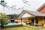  Venta  Casa en San Pedro de la Paz  $634.864.500 UF15.500 