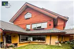  Venta  Casa en San Pedro de la Paz  $634.864.500 UF15.500 
