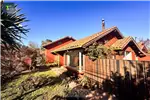  Venta  Casa en San Pedro de la Paz  $318.661.020 UF7.780 