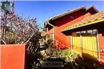  Venta  Casa en San Pedro de la Paz  $318.661.020 UF7.780 