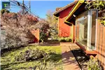  Venta  Casa en San Pedro de la Paz  $318.661.020 UF7.780 