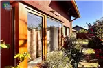  Venta  Casa en San Pedro de la Paz  $318.661.020 UF7.780 