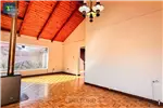  Venta  Casa en San Pedro de la Paz  $318.661.020 UF7.780 
