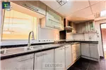  Venta  Casa en San Pedro de la Paz  $318.661.020 UF7.780 