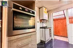  Venta  Casa en San Pedro de la Paz  $318.661.020 UF7.780 
