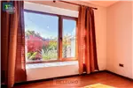  Venta  Casa en San Pedro de la Paz  $318.661.020 UF7.780 