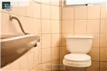  Venta  Casa en San Pedro de la Paz  $318.661.020 UF7.780 