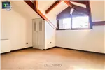  Venta  Casa en San Pedro de la Paz  $318.661.020 UF7.780 