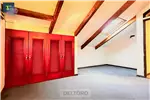  Venta  Casa en San Pedro de la Paz  $318.661.020 UF7.780 