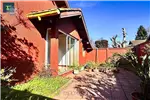  Venta  Casa en San Pedro de la Paz  $318.661.020 UF7.780 