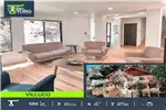  Venta  Casa en Chiguayante  $507.891.600 UF12.400 