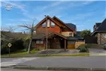  Venta  Casa en San Pedro de la Paz  $634.864.500 UF15.500 