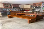  Venta  Casa en San Pedro de la Paz  $634.864.500 UF15.500 