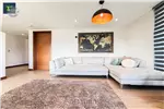  Venta  Departamento en Chiguayante  $491.303.205 UF11.995 