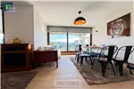  Venta  Departamento en Chiguayante  $491.303.205 UF11.995 