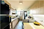  Venta  Departamento en Chiguayante  $491.303.205 UF11.995 