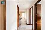  Venta  Departamento en Chiguayante  $491.303.205 UF11.995 
