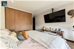 Venta  Departamento en Chiguayante  $491.303.205 UF11.995 