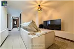  Venta  Departamento en Chiguayante  $491.303.205 UF11.995 