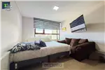  Venta  Departamento en Chiguayante  $491.303.205 UF11.995 