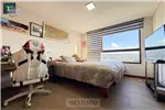  Venta  Departamento en Chiguayante  $491.303.205 UF11.995 