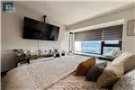  Venta  Departamento en Chiguayante  $491.303.205 UF11.995 