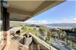  Venta  Departamento en Chiguayante  $491.303.205 UF11.995 