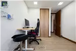  Venta  Departamento en Chiguayante  $491.303.205 UF11.995 
