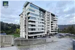  Venta  Departamento en Chiguayante  $491.303.205 UF11.995 