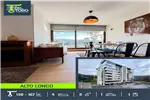  Venta  Departamento en Chiguayante  $491.303.205 UF11.995 