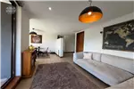  Venta  Departamento en Chiguayante  $491.303.205 UF11.995 