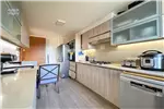  Venta  Departamento en Chiguayante  $491.303.205 UF11.995 