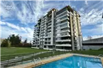  Venta  Departamento en Chiguayante  $491.303.205 UF11.995 